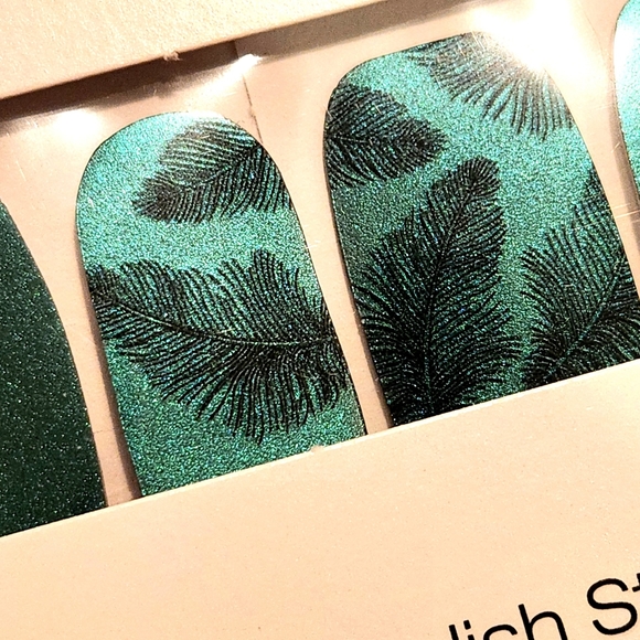 Bundle & Save! - Picture 10 of 14